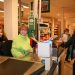 Vrede geef je door gemeente espelo dijkerhoek canadese begraafplaats 