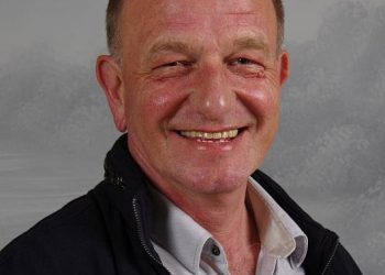 HoltensNieuws.nl Toespraak Burgemeester dodenherdenking Toespraak Burgemeester dodenherdenking gemeente