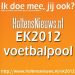 Streekproducten bij VVV Holten smidsbelt 