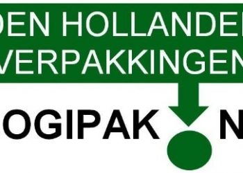 Gezellige avond bij Klavier Jubileum 