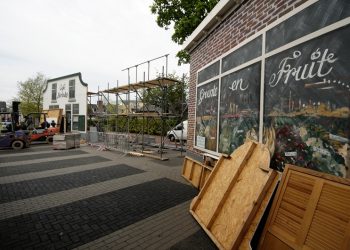 Themamiddag Café P.C.: Communicatie en apparatuur smidsbelt kulturhus 