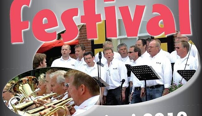 2e Bolderfestival korhanen de hoolter deerns bolderfestival beuseberg 