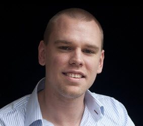 Pvda over jongerenhuisvesting gemeente 