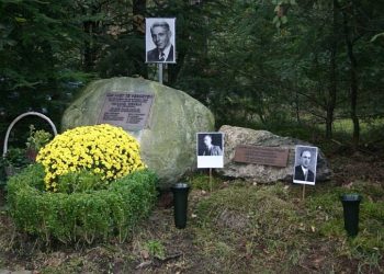 Actie zuidelijke rondweg Holten gemeente d66 beuseberg 