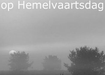 HoltensNieuws.nl Holten biedt Enschede pannenkoeken aan Holten biedt Enschede pannenkoeken aan oudheidkamer gemeente brandweer