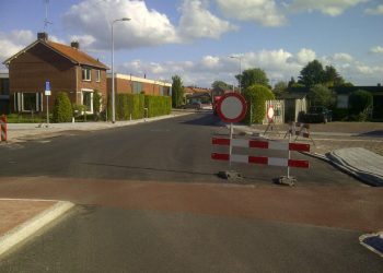 HoltensNieuws.nl Toespraak Burgemeester dodenherdenking Toespraak Burgemeester dodenherdenking gemeente