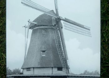 HoltensNieuws.nl Toespraak Burgemeester dodenherdenking Toespraak Burgemeester dodenherdenking gemeente