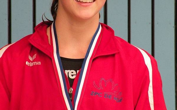 HoltensNieuws.nl Sterre Mooiweer succesvol tijdens Overijsselse Kampioenschappen Sterre Mooiweer succesvol tijdens Overijsselse Kampioenschappen sterre mooiweer