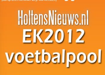 Actie zuidelijke rondweg Holten gemeente d66 beuseberg 