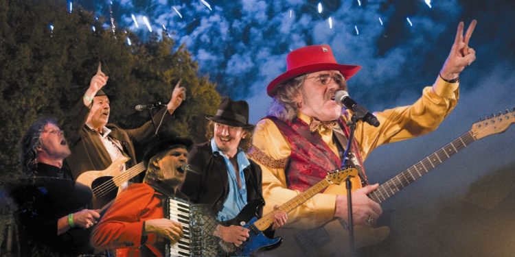 HoltensNieuws.nl Normaal ook in 2012 in Splo Normaal ook in 2012 in Splo fotoalbum espelo