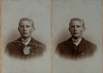 HoltensNieuws.nl Vermiste Rijssenaar dood aangetroffen Vermiste Rijssenaar dood aangetroffen politie