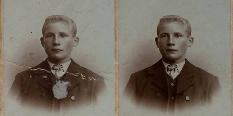 HoltensNieuws.nl Nieuw bij Foto ten Velde Nieuw bij Foto ten Velde