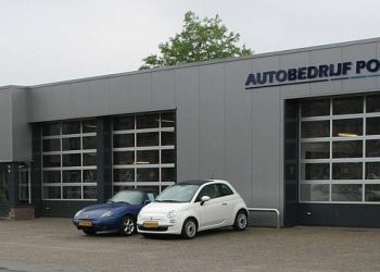 HoltensNieuws.nl Reunie Kolschool/Holterenk een grandioos succes Reunie Kolschool/Holterenk een grandioos succes oudheidkamer