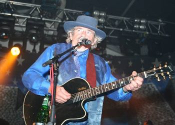 Rock 'n Roll met een eigen sausje! keuntje keuntje 