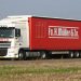 1e Erwincross een succes muller 