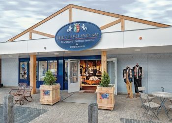HoltensNieuws.nl Gratis gebruik van wifi in centrum Gratis gebruik van wifi in centrum gemeente