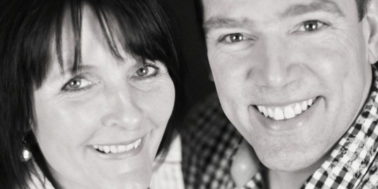 HoltensNieuws.nl BMI Gewichtsconsulenten opent praktijk BMI Gewichtsconsulenten opent praktijk