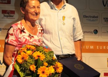 HoltensNieuws.nl Tijdstip laatste inloop voorontwerpbestemmingsplan Wonen Holten verlengd Tijdstip laatste inloop voorontwerpbestemmingsplan Wonen Holten verlengd kulturhus gemeente