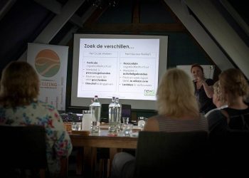 HoltensNieuws.nl Uitslagen Splo Uitslagen Splo espelo