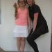Centrum Holten afgesloten wegens triathlon triathlon 