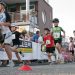Triathlon zaterdag deelnemers 2012 triathlon fotoalbum 