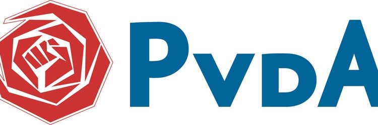 HoltensNieuws.nl PVDA wil vooruit PVDA wil vooruit smidsbelt gemeente