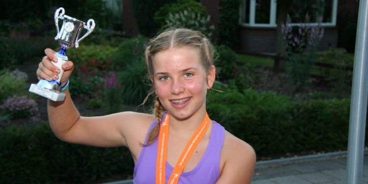Foto's Triathlon online triathlon fotoalbum 