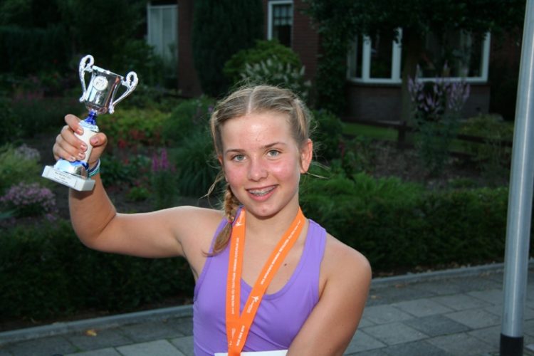 Foto's Triathlon online triathlon fotoalbum 
