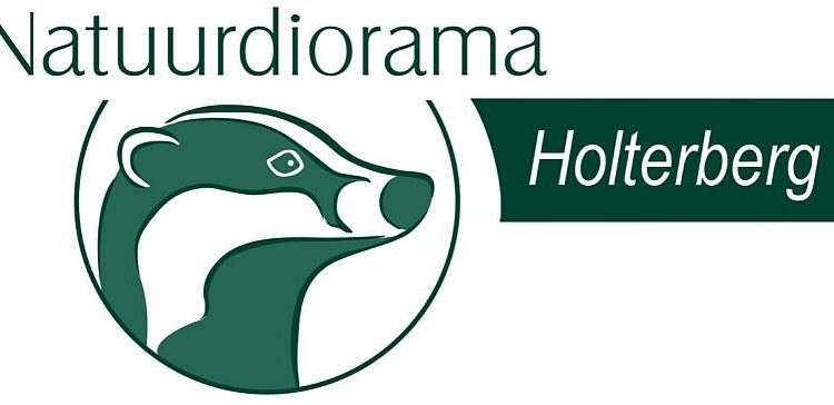 ”Nature Experience” op de Holterberg natuurdiorama 