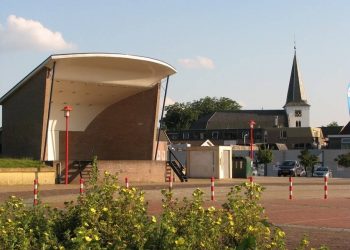 HoltensNieuws.nl Tijdstip laatste inloop voorontwerpbestemmingsplan Wonen Holten verlengd Tijdstip laatste inloop voorontwerpbestemmingsplan Wonen Holten verlengd kulturhus gemeente