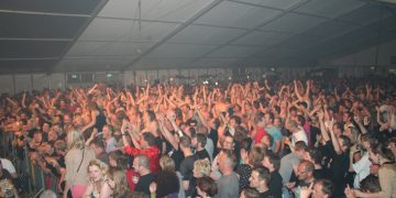 HoltensNieuws.nl Fundering Fundering