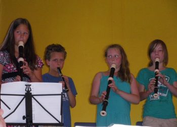 Bouw Holterenkschool start na vakantie holterenkschool 