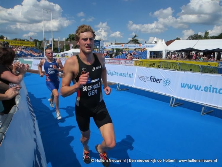 Foto's Triathlon deelnemers en party online triathlon fotoalbum 