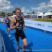 Winnaars wedstrijden recreanten Triathlon Holten triathlon muller 