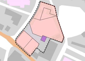 HoltensNieuws.nl Tijdstip laatste inloop voorontwerpbestemmingsplan Wonen Holten verlengd Tijdstip laatste inloop voorontwerpbestemmingsplan Wonen Holten verlengd kulturhus gemeente