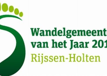 HoltensNieuws.nl Eerste Streek- en Duurzaamheid evenement Eerste Streek- en Duurzaamheid evenement tastoe smidsbelt nijkamp duurzaam holten