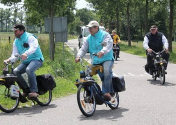 HoltensNieuws.nl Keuneschieten 2012 Keuneschieten 2012 Keunefeesten