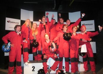HoltensNieuws.nl 9e ONK Supermoto Holten 9e ONK Supermoto Holten mac