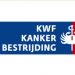 Blauw Wit '66 start nieuwe seizoen met trainer Volkert Velten blauwwit 