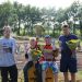 Brommercross 
