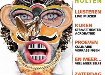 Uutmarkt start nieuwe seizoen Kulturhus uutmarkt smidsbelt kulturhus bibliotheek 