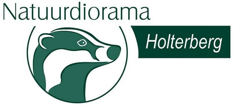 Met Jan Kiewit naar de Holterberg natuurdiorama 