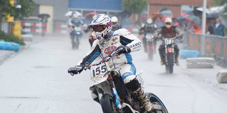 9e ONK Supermoto Holten mac 