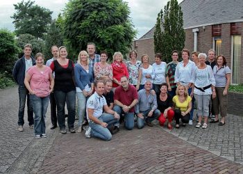 HoltensNieuws.nl Poging beroving, getuigen gezocht Poging beroving, getuigen gezocht politie