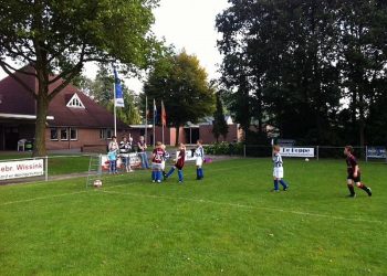 Crossweekend op vernieuwd Circuit de Zuurberg mac 