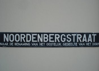 HoltensNieuws.nl Poging beroving, getuigen gezocht Poging beroving, getuigen gezocht politie