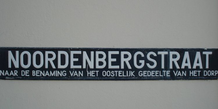 HoltensNieuws.nl Iets om over na te denken.... Iets om over na te denken....