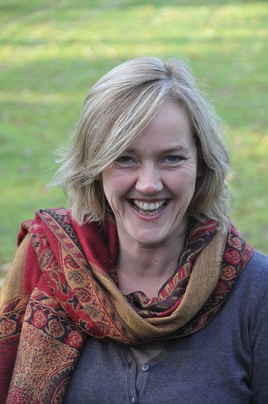 Arianne Bronsvoort herstart praktijk 