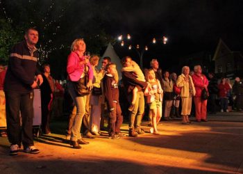 Uutmarkt groot succes uutmarkt kulturhus 