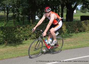 CDA Rijssen-Holten over themabijeenkomst werkloosheid gemeente cda 